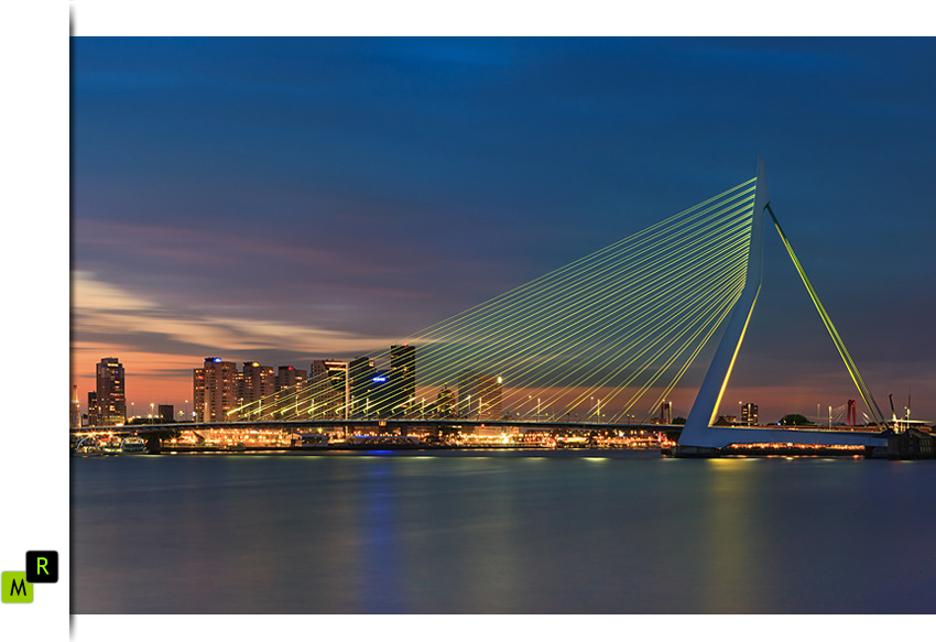 MR Websites professioneel website development uit Rotterdam, Zuid-Holland, UK & Algarve, Portugal voor goede prijs
