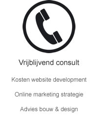 MR Websites consult over responsive webdesign, websites development & design op maat, SEO, hosting, domein reserveren, voor bedrijven, online shops, CMS, mobiele apparaten, e-commerce
