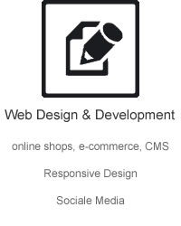 MR Websites, Rotterdam, Zuid-Holland: volg websites development & design op maat 24/7 online