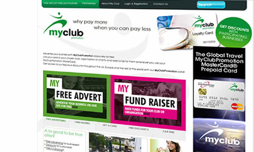 responsive webdesign, MR Websites bespoke development & design, SEO, hosting, domain reservation, Algarve, Portugal & UK, online shops, e-commerce, CMS, mobile devices