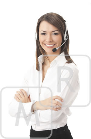 Algarve, Portugal, responsive webdesign, MR Websites bespoke development & web design, SEO, hosting, domain reservation, mobile devices, online shops, e-commerce, CMS, low cost