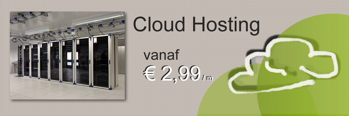responsive webdesign, MR Websites development & design op maat, SEO, hosting, domein reserveren, Rotterdam, Zuid-Holland, online shops, e-commerce, CMS, mobiele apparaten