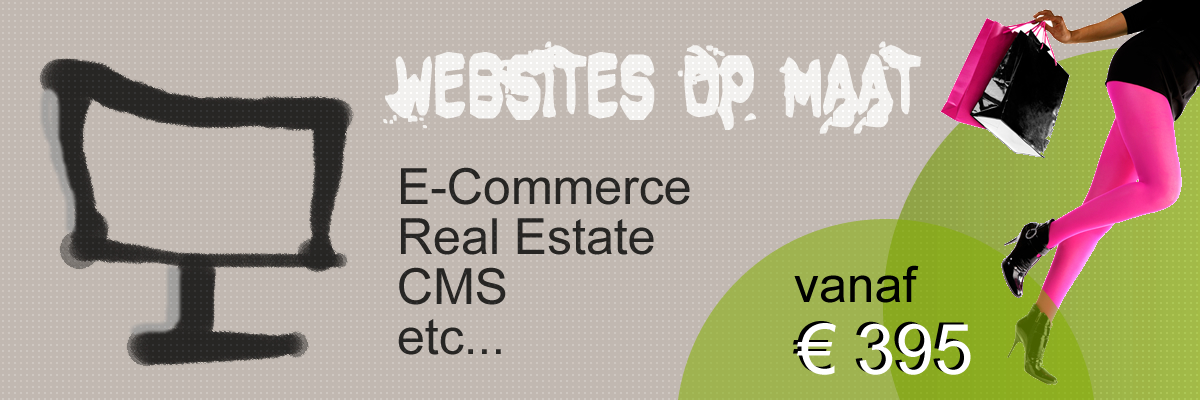 responsive webdesign, MR Websites development & design op maat, SEO, hosting, domein reserveren, Rotterdam, Zuid-Holland, online shops, e-commerce, CMS, mobiele apparaten