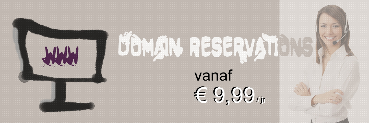 responsive webdesign, MR Websites development & design op maat, SEO, hosting, domein reserveren, Rotterdam, Zuid-Holland, online shops, e-commerce, CMS, mobiele apparaten