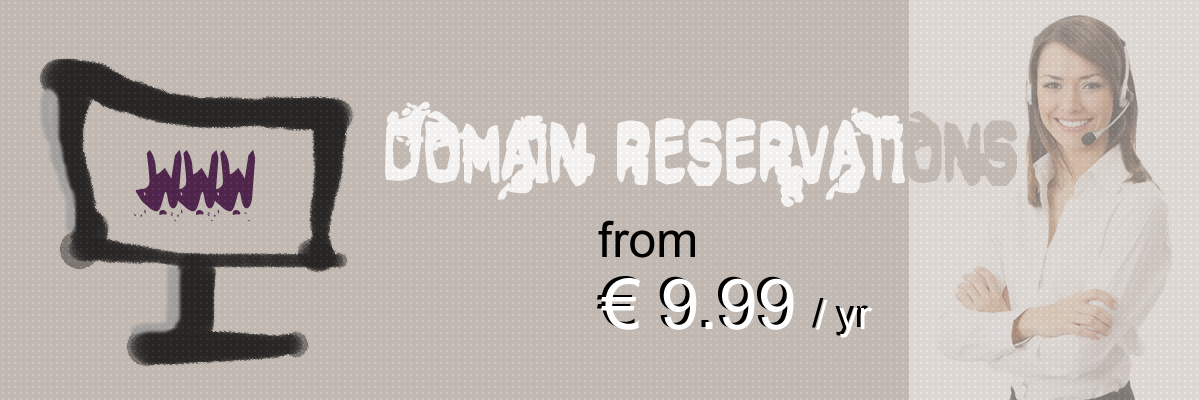 responsive webdesign, MR Websites bespoke development & design, SEO, hosting, domain reservation, Algarve, Portugal & UK, online shops, e-commerce, CMS, mobile devices