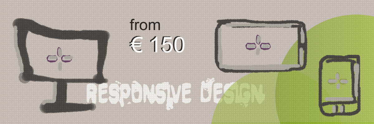 responsive webdesign, MR Websites bespoke development & design, SEO, hosting, domain reservation, Algarve, Portugal & UK, online shops, e-commerce, CMS, mobile devices