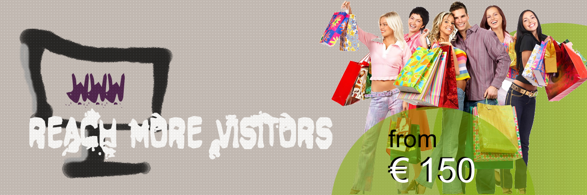 responsive webdesign, MR Websites bespoke development & design, SEO, hosting, domain reservation, Algarve, Portugal & UK, online shops, e-commerce, CMS, mobile devices