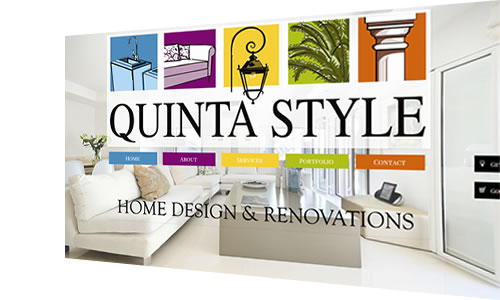 responsive webdesign, MR Websites bespoke development & design, SEO, hosting, domain reservation, Algarve, Portugal & UK, online shops, e-commerce, CMS, mobile devices